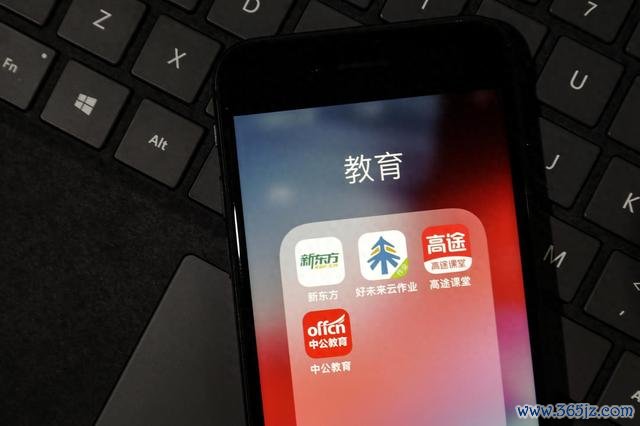 资料图 图据视觉中国