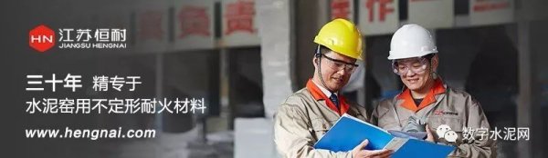股票在线配资平台 需求持续萎缩，4月份全国水泥产量同比下降5.3%